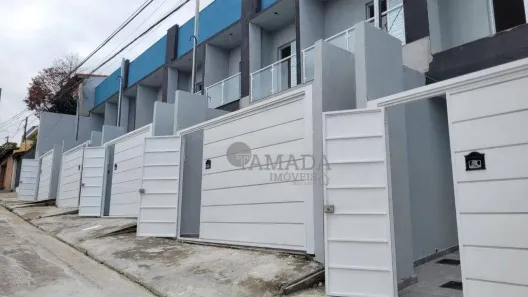 Sobrado com 2 Quartos à venda, 95m² no Vila Granada, São Paulo