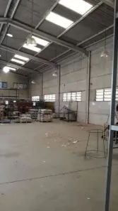Galpão/Depósito/Armazém à venda, 900m² no Recanto Quarto Centenário, Jundiaí