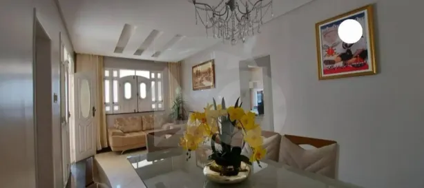 Casa com 2 Quartos à venda, 216m² no Pereira Lobo, Aracaju