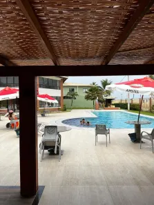 Casa com 3 Quartos para venda ou aluguel, 107m² no Stella Maris, Salvador