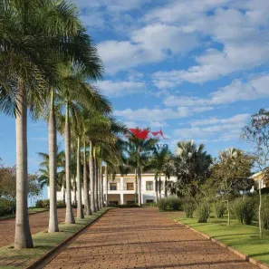 Lote/Terreno à venda, 2377m² no Região Metropolitana de Jundiaí, Itupeva
