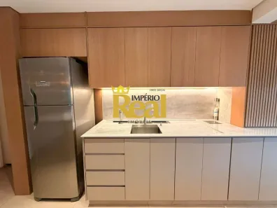 Apartamento com 1 Quarto para alugar, 70m² no Vila Ipojuca, São Paulo