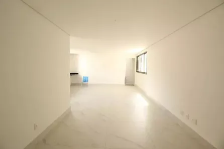 Apartamento com 3 Quartos à venda, 116m² no Savassi, Belo Horizonte