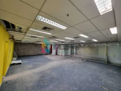Imóvel Comercial para alugar, 315m² no Madureira, Rio de Janeiro