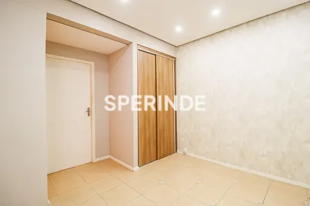 Sala Comercial para alugar, 90m² no Praia de Belas, Porto Alegre
