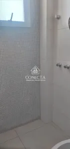 Apartamento com 3 Quartos à venda, 96m² no Santa Mônica, Uberlândia