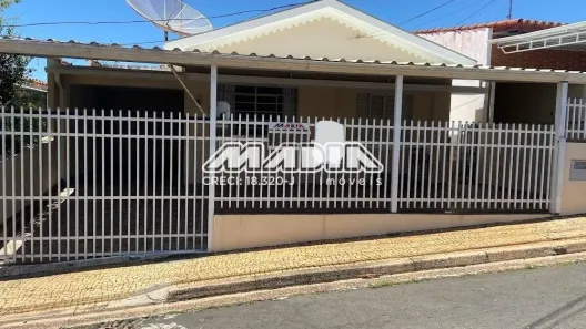 Casa com 2 Quartos à venda, 168m² no Jardim América, Valinhos