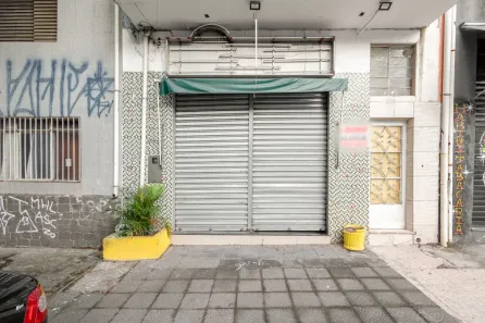 Ponto Comercial com 4 Quartos para alugar, 210m² no Aclimação, São Paulo