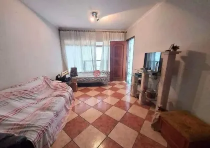 Sobrado com 3 Quartos à venda, 300m² no Vila Carrão, São Paulo