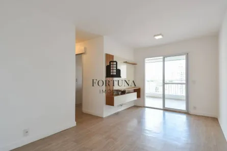 Apartamento com 3 Quartos à venda, 82m² no Chácara Inglesa, São Paulo