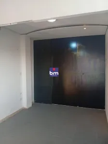 Sala Comercial para alugar, 60m² no Parque Regina, São Paulo