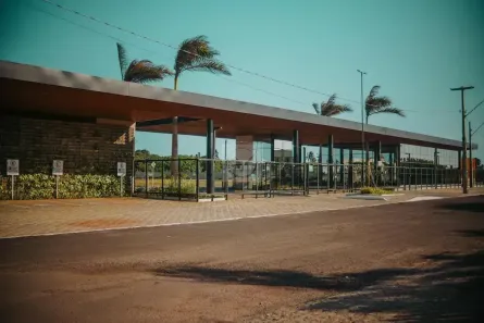 Lote/Terreno à venda, 429m² no Robalo, Aracaju