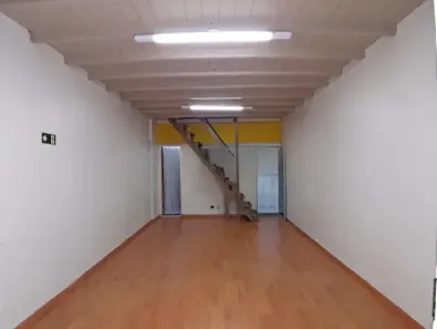 para alugar, 60m² no Savassi, Belo Horizonte