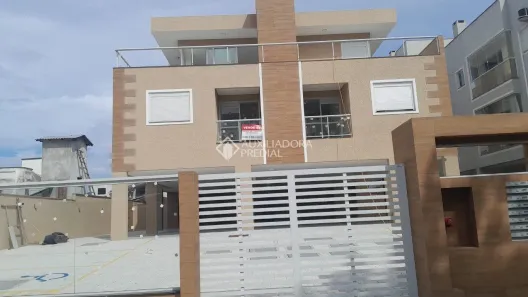 Apartamento com 3 Quartos à venda, 110m² no Ingleses do Rio Vermelho, Florianópolis