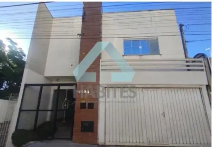 Casa com 3 Quartos à venda, 148m² no Centro, Botucatu