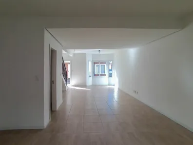 Casa com 2 Quartos à venda, 109m² no Mato Queimado, Gramado