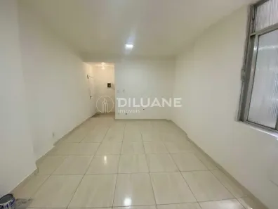 Sala Comercial à venda, 30m² no Copacabana, Rio de Janeiro