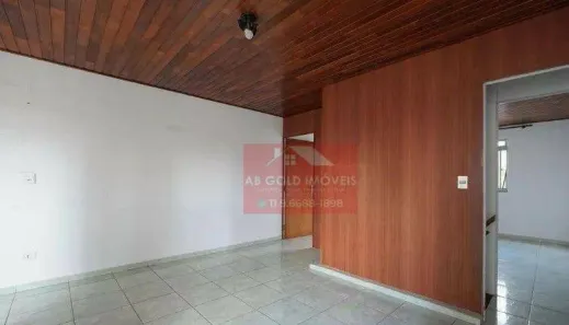 Sobrado com 4 Quartos à venda, 105m² no Ipiranga, São Paulo
