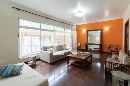 Casa com 14 Quartos à venda, 360m² no Sumaré, São Paulo