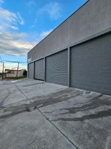 Galpão/Depósito/Armazém para alugar, 403m² no Setor Aeroporto Sul, Aparecida de Goiânia
