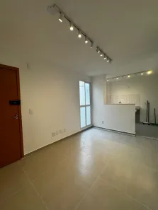 Apartamento com 2 Quartos à venda, 40m² no Ribeirão do Lipa, Cuiabá