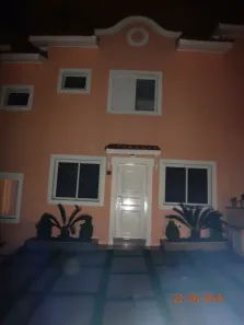Sobrado com 3 Quartos à venda, 98m² no Vila Carrão, São Paulo