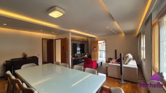Casa com 4 Quartos à venda, 199m² no Tijuca, Teresópolis