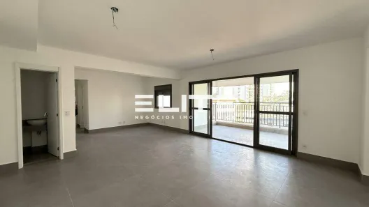 Apartamento com 3 Quartos à venda, 128m² no Vila Gilda, Santo André