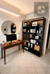 Apartamento com 3 Quartos à venda, 94m² no Despraiado, Cuiabá