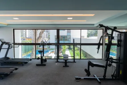 Apartamento com 3 Quartos à venda, 66m² no Candeias, Jaboatão dos Guararapes
