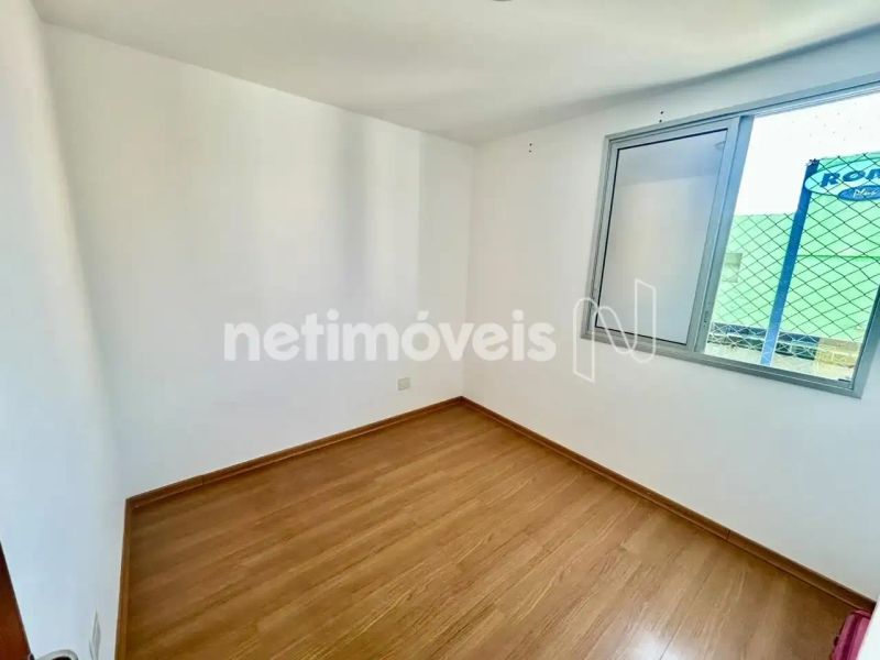 Foto 22