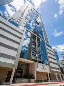 Apartamento com 4 Quartos à venda, 149m² no Pioneiros, Balneário Camboriú