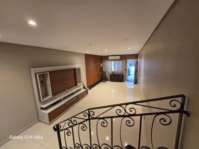 Sobrado com 3 Quartos à venda, 150m² no Jardim Odete, São Paulo