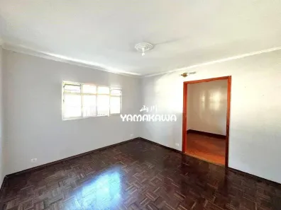 Sobrado com 3 Quartos à venda, 130m² no Cidade Patriarca, São Paulo
