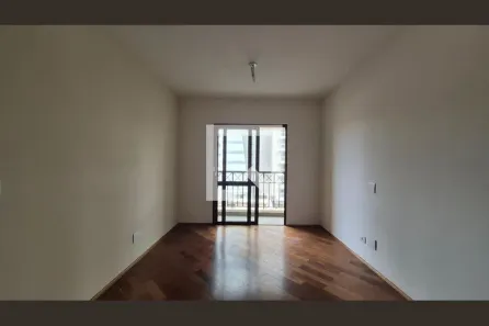 Apartamento com 3 Quartos à venda, 96m² no Vila Bastos, Santo André
