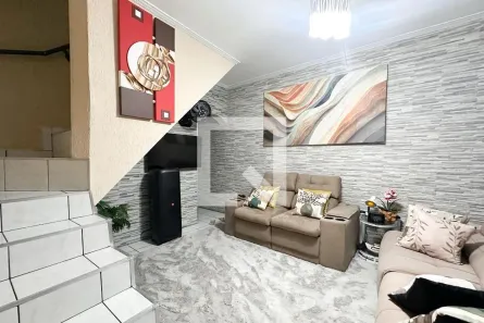 Casa com 3 Quartos à venda, 226m² no Cooperativa, São Bernardo do Campo