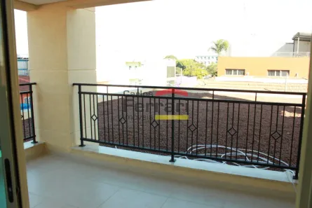 Apartamento com 2 Quartos para venda ou aluguel, 76m² no Santana, São Paulo
