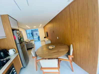 Casa com 2 Quartos à venda, 156m² no Primavera, Vitória da Conquista