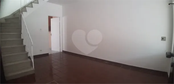 Sobrado com 2 Quartos à venda, 120m² no Santana, São Paulo