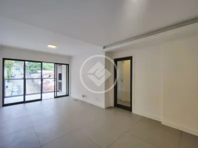 Apartamento com 3 Quartos à venda, 113m² no Agriões, Teresópolis