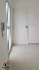 Cobertura com 2 Quartos à venda, 120m² no Olímpico, São Caetano do Sul