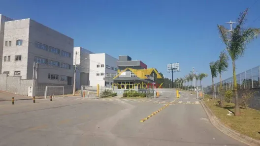 Lote/Terreno à venda, 1080m² no , Vargem Grande Paulista