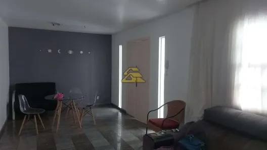 Casa com 3 Quartos à venda, 42m² no Copacabana, Rio de Janeiro