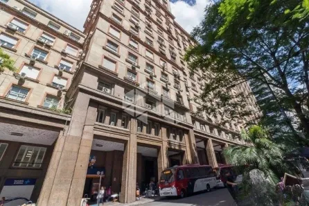 Sala Comercial à venda, 66m² no Centro Histórico, Porto Alegre
