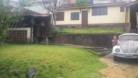 Casa com 2 Quartos à venda, 1000m² no Jardim Santa Catarina, Campo Limpo Paulista