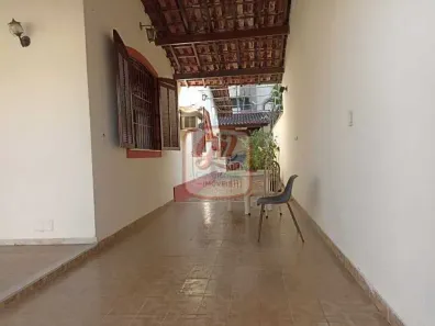 Casa de Condomínio com 3 Quartos à venda, 220m² no Taquara, Rio de Janeiro