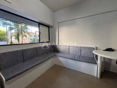 Sala Comercial à venda, 30m² no Centro, Blumenau