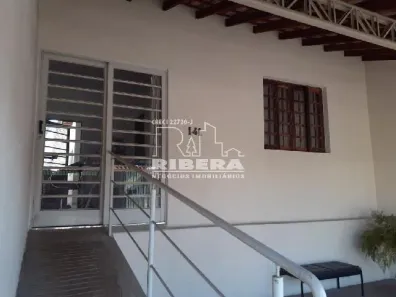 Casa com 2 Quartos à venda, 100m² no Vila Olímpia, Sorocaba