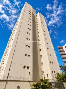 Apartamento com 3 Quartos à venda, 98m² no Boa Vista, São José do Rio Preto