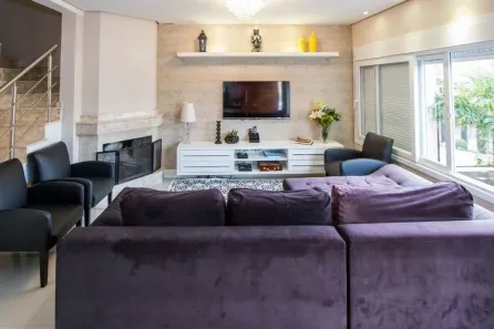 Casa com 3 Quartos à venda, 147m² no Espírito Santo, Porto Alegre